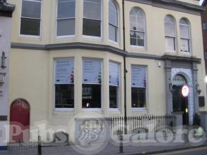 Picture of The House