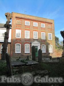 Picture of Derby Arms