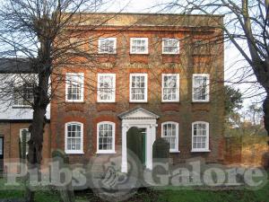 Picture of Derby Arms