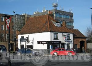 Picture of Oddfellows Arms