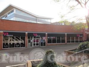 Picture of LJ'z Cafe Bar