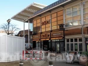 Picture of La Tasca