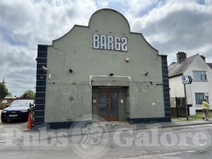 Picture of Bar62