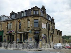 Picture of The Venue
