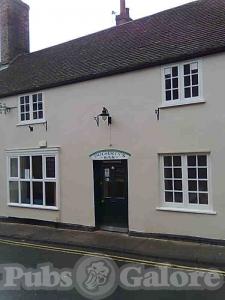 Picture of Docherty's Bar