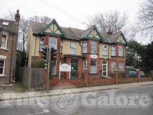 Picture of Park Hotel