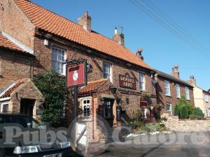 Picture of The Dawnay Arms