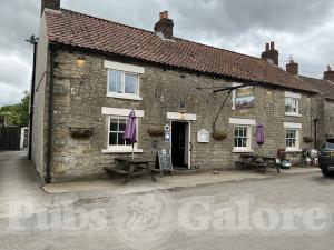 Picture of The Moors Inn