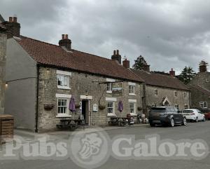Picture of The Moors Inn