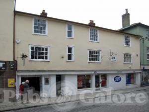 Picture of Bell Hotel