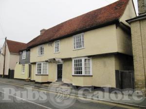 Picture of Dial House