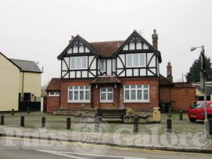 Picture of Six Bells