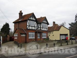 Picture of Six Bells