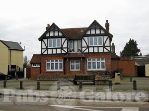 Picture of Six Bells