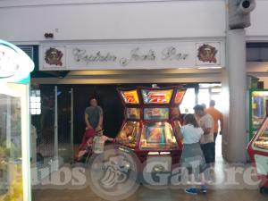 Picture of Captain Jack's Bar