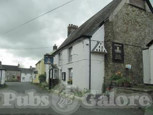 Picture of The Crown Inn
