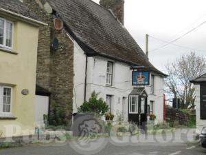 Picture of The Crown Inn