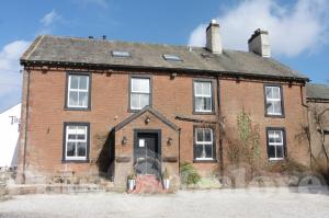 Picture of The Troutbeck Inn
