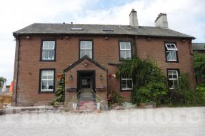 Picture of The Troutbeck Inn