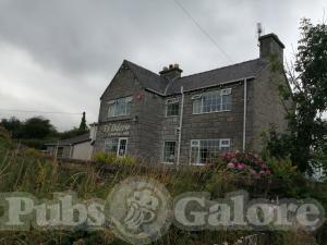 Picture of Ty Dderw Country Inn