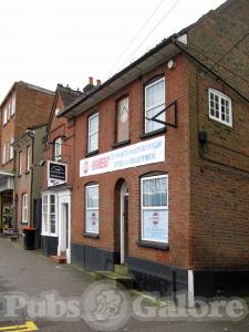 Picture of Carpenters Arms