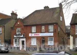 Picture of Carpenters Arms