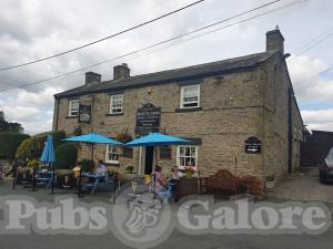 Picture of Bolton Arms