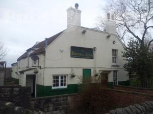 Picture of Brewers Arms