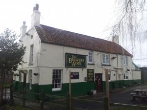 Picture of Brewers Arms
