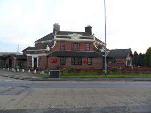 Picture of Plough Inn