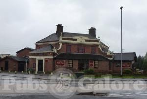 Picture of Plough Inn