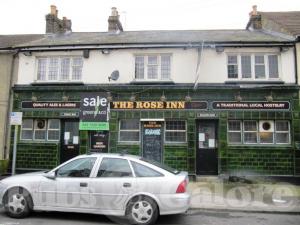 Picture of Rose Inn