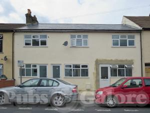 Picture of Rose Inn