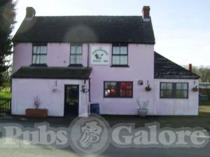 Picture of Herefordshire House Inn