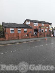 Picture of Bradford Inn