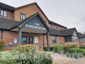 Picture of The Kingswinford