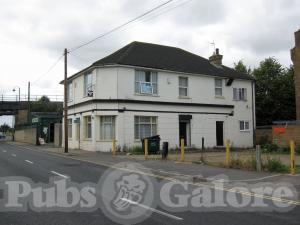 Picture of The Watermill Tavern