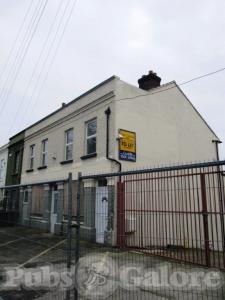 Picture of The Brickmakers Arms