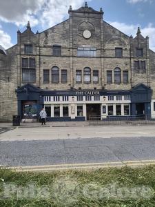 Picture of The Calder