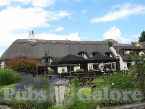 Picture of Anvil Inn