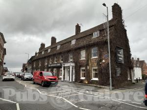 Picture of The Goddard Arms