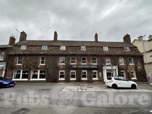 Picture of The Goddard Arms
