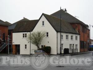 Picture of Gardeners Arms