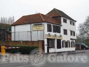 Picture of Moor Tavern
