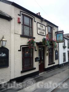 Picture of Millers Arms