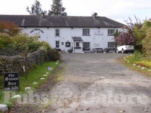 Picture of The Swan Inn