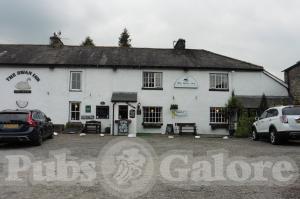 Picture of The Swan Inn