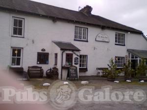 Picture of The Swan Inn