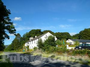 Picture of The Head at Middleton