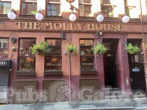 Picture of The Molly House